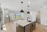 6737 Fountain Grove Pass - Photo 11