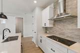 6737 Fountain Grove Pass - Photo 12