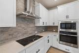 6737 Fountain Grove Pass - Photo 13