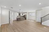 6737 Fountain Grove Pass - Photo 14