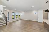 6737 Fountain Grove Pass - Photo 15