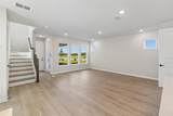 6737 Fountain Grove Pass - Photo 16