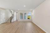 6737 Fountain Grove Pass - Photo 17