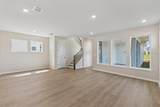 6737 Fountain Grove Pass - Photo 18