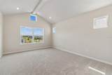 6737 Fountain Grove Pass - Photo 19