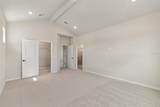 6737 Fountain Grove Pass - Photo 20