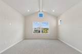 6737 Fountain Grove Pass - Photo 21