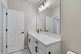 6737 Fountain Grove Pass - Photo 22