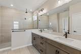 6737 Fountain Grove Pass - Photo 23