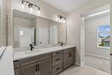 6737 Fountain Grove Pass - Photo 24