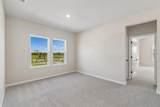 6737 Fountain Grove Pass - Photo 25