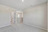 6737 Fountain Grove Pass - Photo 26