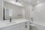 6737 Fountain Grove Pass - Photo 28
