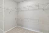 6737 Fountain Grove Pass - Photo 29