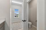 6737 Fountain Grove Pass - Photo 30