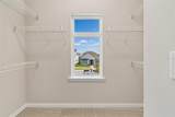 6737 Fountain Grove Pass - Photo 31