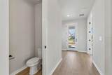 6737 Fountain Grove Pass - Photo 33