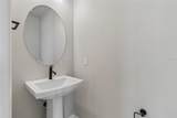 6737 Fountain Grove Pass - Photo 34