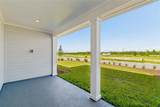 6737 Fountain Grove Pass - Photo 35