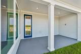 6737 Fountain Grove Pass - Photo 36
