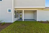 6737 Fountain Grove Pass - Photo 38