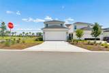 6737 Fountain Grove Pass - Photo 40