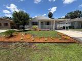 1014 Okaloosa Avenue - Photo 1