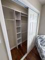1014 Okaloosa Avenue - Photo 10