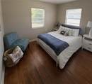 1014 Okaloosa Avenue - Photo 11