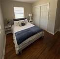 1014 Okaloosa Avenue - Photo 12