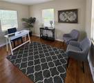 1014 Okaloosa Avenue - Photo 13