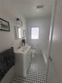 1014 Okaloosa Avenue - Photo 14