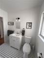 1014 Okaloosa Avenue - Photo 15