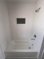 1014 Okaloosa Avenue - Photo 16