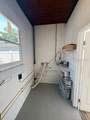 1014 Okaloosa Avenue - Photo 17