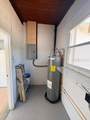 1014 Okaloosa Avenue - Photo 18