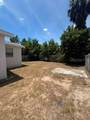 1014 Okaloosa Avenue - Photo 19