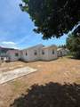 1014 Okaloosa Avenue - Photo 20