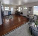1014 Okaloosa Avenue - Photo 3