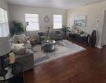 1014 Okaloosa Avenue - Photo 4