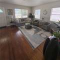 1014 Okaloosa Avenue - Photo 5