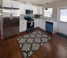 1014 Okaloosa Avenue - Photo 6
