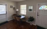 1014 Okaloosa Avenue - Photo 7