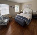 1014 Okaloosa Avenue - Photo 8