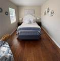 1014 Okaloosa Avenue - Photo 9