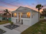7414 Mako Drive - Photo 1