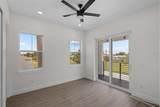 7414 Mako Drive - Photo 10