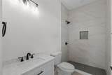 7414 Mako Drive - Photo 11