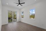 7414 Mako Drive - Photo 12