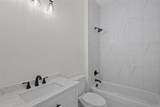 7414 Mako Drive - Photo 13